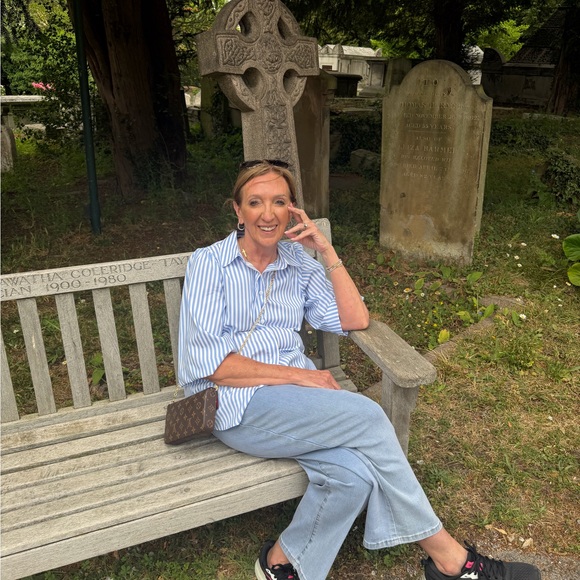 msparrish4004